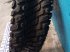 Reifen typu Sonstige 12"   23X8.50-12, Gebrauchtmaschine v Hemmet (Obrázek 7)