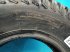Reifen typu Sonstige 12"   23X8.50-12, Gebrauchtmaschine v Hemmet (Obrázek 5)