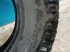 Reifen typu Sonstige 12"   23X8.50-12, Gebrauchtmaschine v Hemmet (Obrázek 2)