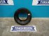Reifen typu Sonstige 12"   23X8.50-12, Gebrauchtmaschine v Hemmet (Obrázek 1)
