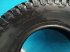 Reifen typu Sonstige 12"   23X8.50-12, Gebrauchtmaschine v Hemmet (Obrázek 3)