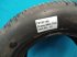 Reifen des Typs Sonstige 12"   23X8.50-12, Gebrauchtmaschine in Hemmet (Bild 5)