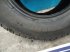 Reifen des Typs Sonstige 12"   23X8.50-12, Gebrauchtmaschine in Hemmet (Bild 3)