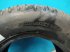 Reifen des Typs Sonstige 12"   23X8.50-12, Gebrauchtmaschine in Hemmet (Bild 2)