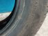 Reifen des Typs Sonstige 12"   23X8.50-12, Gebrauchtmaschine in Hemmet (Bild 4)