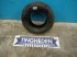 Reifen des Typs Sonstige 12"   23X8.50-12, Gebrauchtmaschine in Hemmet (Bild 1)