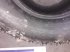 Reifen typu Sonstige 12"   25X11.00-12, Gebrauchtmaschine v Hemmet (Obrázek 5)