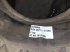 Reifen typu Sonstige 12"   25X11.00-12, Gebrauchtmaschine v Hemmet (Obrázek 6)