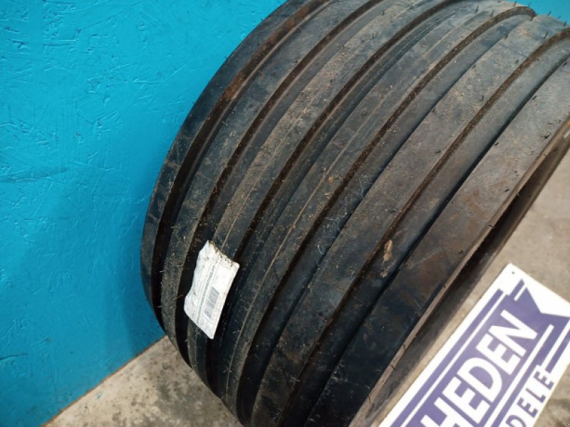 Reifen tip Sonstige 12"   300/65-12, Gebrauchtmaschine in Hemmet (Poză 5)