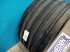 Reifen tip Sonstige 12"   300/65-12, Gebrauchtmaschine in Hemmet (Poză 5)