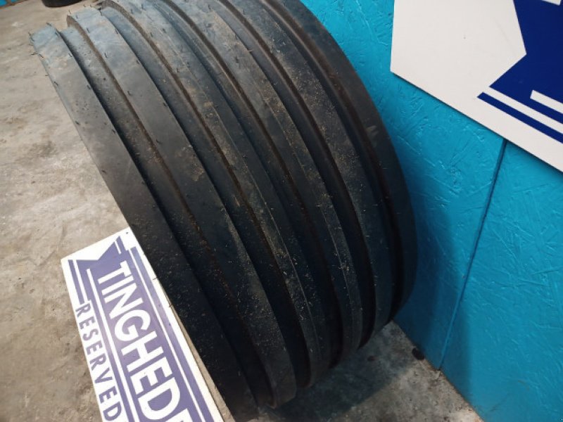 Reifen tip Sonstige 12"   300/65-12, Gebrauchtmaschine in Hemmet (Poză 6)