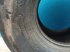 Reifen tip Sonstige 12"   300/65-12, Gebrauchtmaschine in Hemmet (Poză 3)
