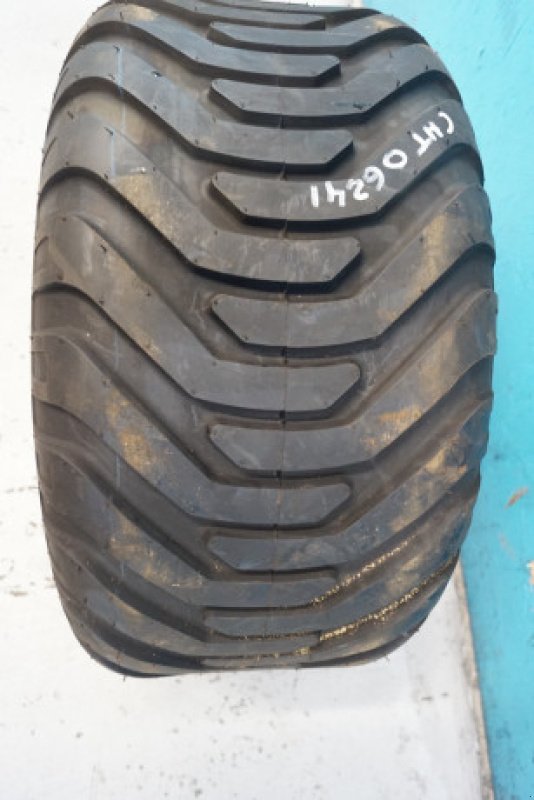 Reifen des Typs Sonstige 12"   300/68-12, Gebrauchtmaschine in Hemmet (Bild 3)