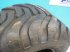 Reifen des Typs Sonstige 12"   300/68-12, Gebrauchtmaschine in Hemmet (Bild 6)
