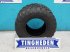 Reifen des Typs Sonstige 12"   300/68-12, Gebrauchtmaschine in Hemmet (Bild 1)