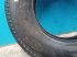Reifen του τύπου Sonstige 12"   6.00-12, Gebrauchtmaschine σε Hemmet (Φωτογραφία 5)