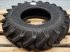 Reifen typu Sonstige 12"   7.00-12, Gebrauchtmaschine v Hemmet (Obrázek 7)
