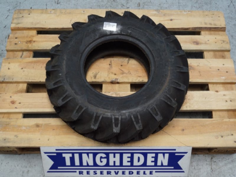 Reifen typu Sonstige 12"   7.00-12, Gebrauchtmaschine v Hemmet (Obrázek 1)
