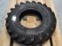 Reifen typu Sonstige 12"   7.00-12, Gebrauchtmaschine v Hemmet (Obrázek 13)