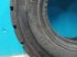 Reifen des Typs Sonstige 12"   7.00-12, Gebrauchtmaschine in Hemmet (Bild 4)