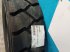 Reifen des Typs Sonstige 12"   7.00-12, Gebrauchtmaschine in Hemmet (Bild 5)