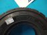 Reifen des Typs Sonstige 12"   7.00-12, Gebrauchtmaschine in Hemmet (Bild 2)