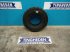 Reifen des Typs Sonstige 12"   7.00-12, Gebrauchtmaschine in Hemmet (Bild 1)