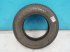 Reifen des Typs Sonstige 13"   155R13, Gebrauchtmaschine in Hemmet (Bild 3)