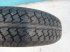 Reifen des Typs Sonstige 13"   155R13, Gebrauchtmaschine in Hemmet (Bild 4)