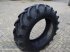 Reifen des Typs Sonstige 13.6-28 *** GRI ***, Neumaschine in Oyten (Bild 1)