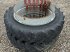 Reifen del tipo Sonstige 13.6-38 Med ring og 8 låse, Gebrauchtmaschine en Lintrup (Imagen 3)