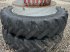 Reifen del tipo Sonstige 13.6-38 Med ring og 8 låse, Gebrauchtmaschine en Lintrup (Imagen 4)
