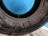 Reifen des Typs Sonstige 14"   11L-14, Gebrauchtmaschine in Hemmet (Bild 6)