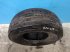 Reifen des Typs Sonstige 14"   11L-14, Gebrauchtmaschine in Hemmet (Bild 2)