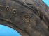 Reifen des Typs Sonstige 14"   11L-14, Gebrauchtmaschine in Hemmet (Bild 4)