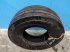 Reifen des Typs Sonstige 14"   11L-14, Gebrauchtmaschine in Hemmet (Bild 7)