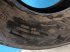 Reifen des Typs Sonstige 14"   11L-14, Gebrauchtmaschine in Hemmet (Bild 5)