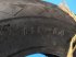 Reifen des Typs Sonstige 14"   11L-14, Gebrauchtmaschine in Hemmet (Bild 3)