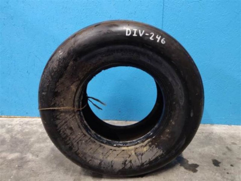 Reifen a típus Sonstige 14"   11L-14, Gebrauchtmaschine ekkor: Hemmet (Kép 2)