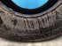 Reifen des Typs Sonstige 14"   11L-14, Gebrauchtmaschine in Hemmet (Bild 5)