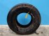 Reifen des Typs Sonstige 14"   11L-14, Gebrauchtmaschine in Hemmet (Bild 2)