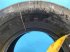 Reifen des Typs Sonstige 14"   11L-14, Gebrauchtmaschine in Hemmet (Bild 6)