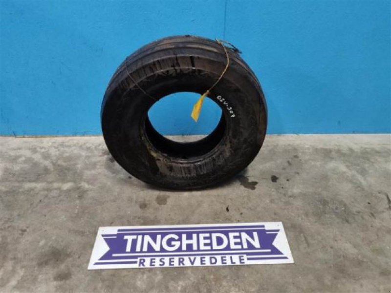 Reifen des Typs Sonstige 14"   11L-14, Gebrauchtmaschine in Hemmet (Bild 1)