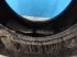 Reifen des Typs Sonstige 14"   11L-14, Gebrauchtmaschine in Hemmet (Bild 7)