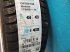 Reifen des Typs Sonstige 14"   175/65R14, Gebrauchtmaschine in Hemmet (Bild 6)