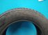 Reifen des Typs Sonstige 14"   175/65R14, Gebrauchtmaschine in Hemmet (Bild 3)