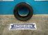 Reifen des Typs Sonstige 14"   175/65R14, Gebrauchtmaschine in Hemmet (Bild 1)