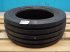 Reifen des Typs Sonstige 14.5"   200/60-14.5, Gebrauchtmaschine in Hemmet (Bild 2)