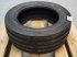 Reifen des Typs Sonstige 14.5"   200/60-14.5, Gebrauchtmaschine in Hemmet (Bild 4)