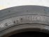 Reifen des Typs Sonstige 14.5"   200/60-14.5, Gebrauchtmaschine in Hemmet (Bild 10)